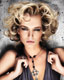 Terry Kay for Mark Leesn Hair UK