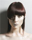 Gary Gill @ Monroe Hairdressing UK