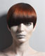 Gary Gill @ Monroe Hairdressing UK