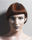 Gary Gill @ Monroe Hairdressing UK