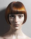 Gary Gill @ Monroe Hairdressing UK