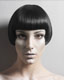 Gary Gill @ Monroe Hairdressing UK
