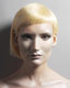 Gary Gill @ Monroe Hairdressing UK