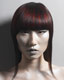 Gary Gill @ Monroe Hairdressing UK