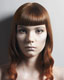 Gary Gill @ Monroe Hairdressing UK