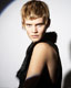 Gary Gill @ Monroe Hairdressing UK