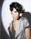 Gary Gill @ Monroe Hairdressing UK