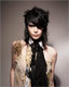 Gary Gill @ Monroe Hairdressing UK