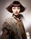 Gary Gill @ Monroe Hairdressing UK