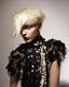 Gary Gill @ Monroe Hairdressing UK