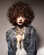 Gary Gill @ Monroe Hairdressing UK