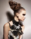 Gary Gill @ Monroe Hairdressing UK