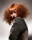 Gary Gill @ Monroe Hairdressing UK