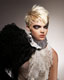 Gary Gill @ Monroe Hairdressing UK