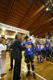 Premiazioni Scudetto 07-08