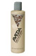 Aveda Vintage Shampoo