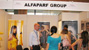 Beauty Expo 2008