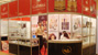 BeautyExpo 2008