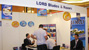 BeautyExpo 2008