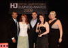 Easydry Award