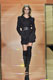 Ermanno Scervino_02