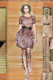 Ermanno Scervino