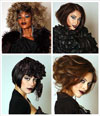 Intercoiffure Brazil