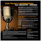 Hair Industry Awards