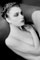 JASON_KEARNS