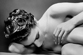 JASON_KEARNS