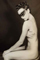 JASON_KEARNS