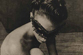 JASON_KEARNS