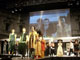 LISAP