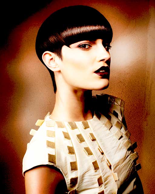 Daniel Granger Hairdressing