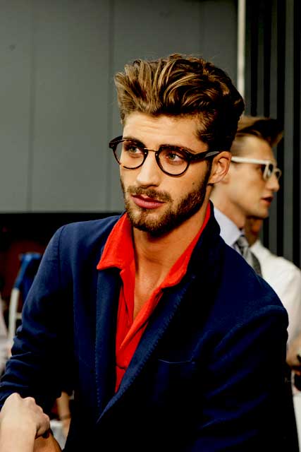 Toni and Guy
