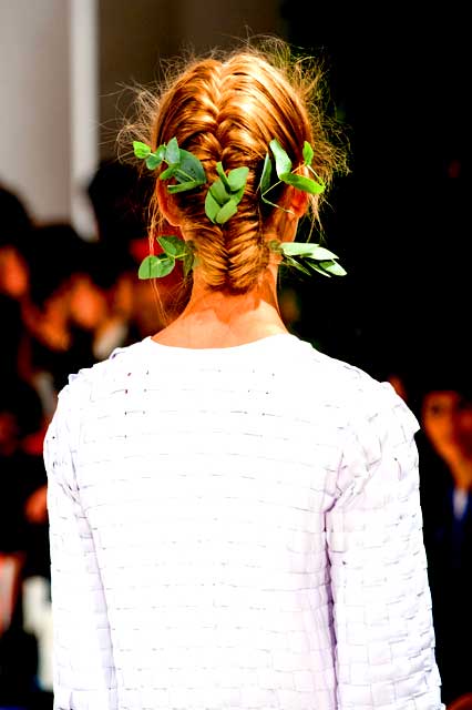Toni and Guy