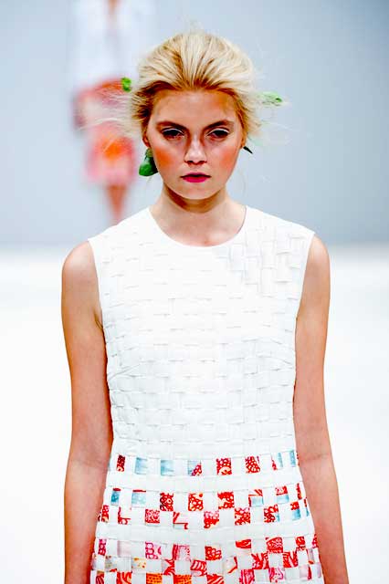 Toni and Guy