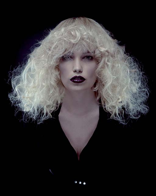 Clipso Salons