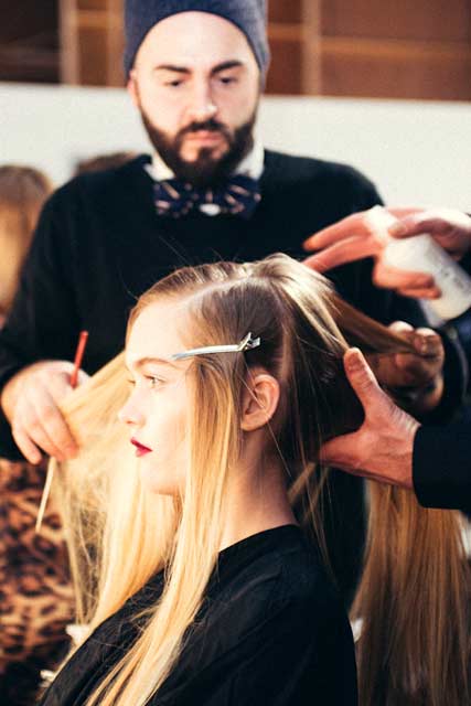 Sassoon
