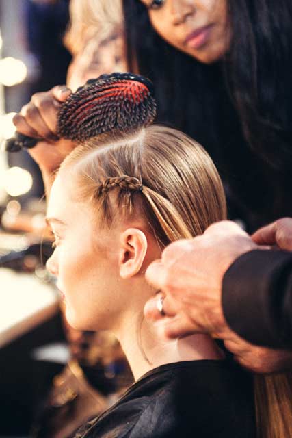 Sassoon