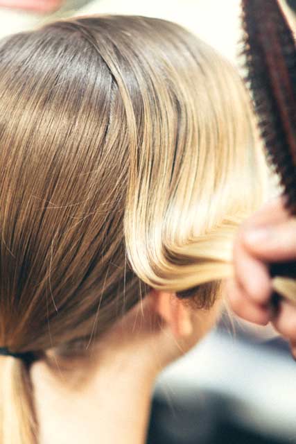 Sassoon