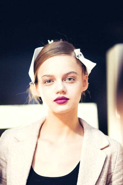 Sassoon