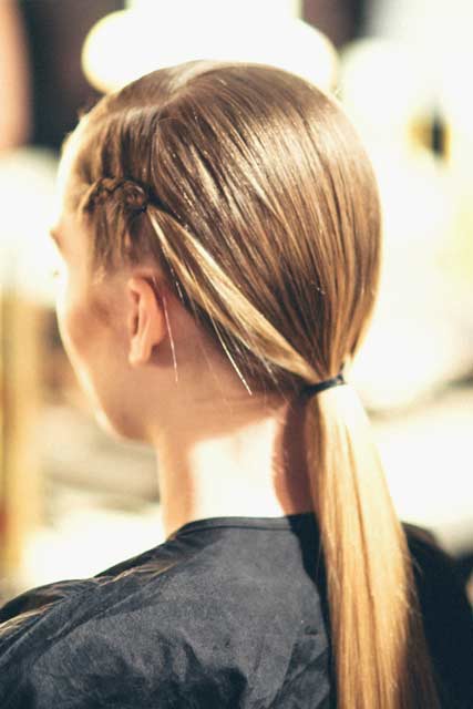 Sassoon
