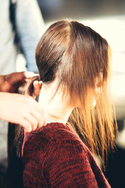 Sassoon