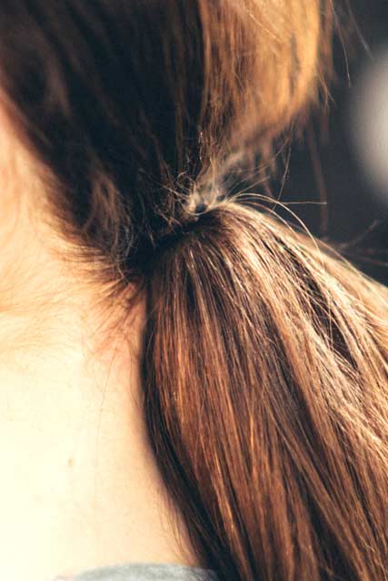 Sassoon