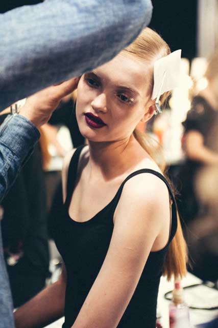 Sassoon