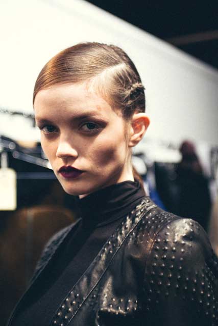 Sassoon