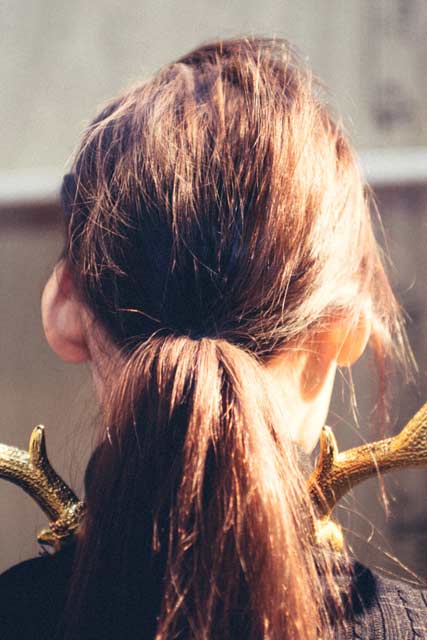 Sassoon