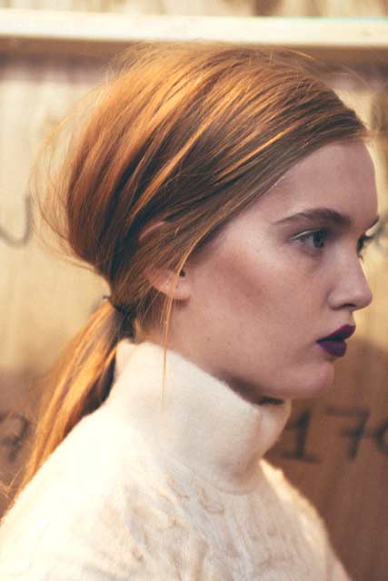 Sassoon