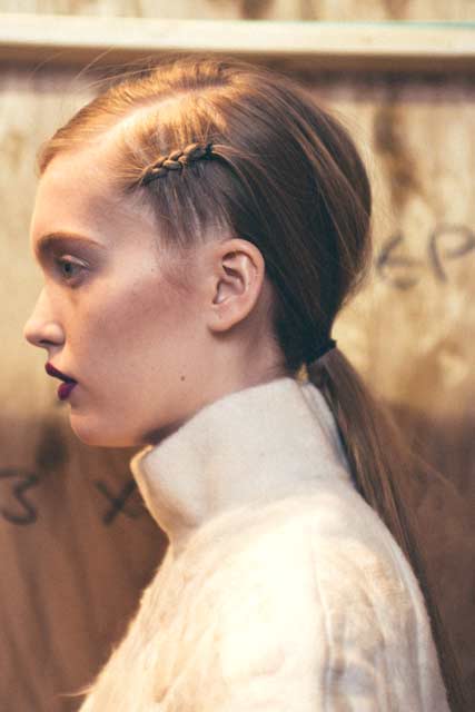 Sassoon